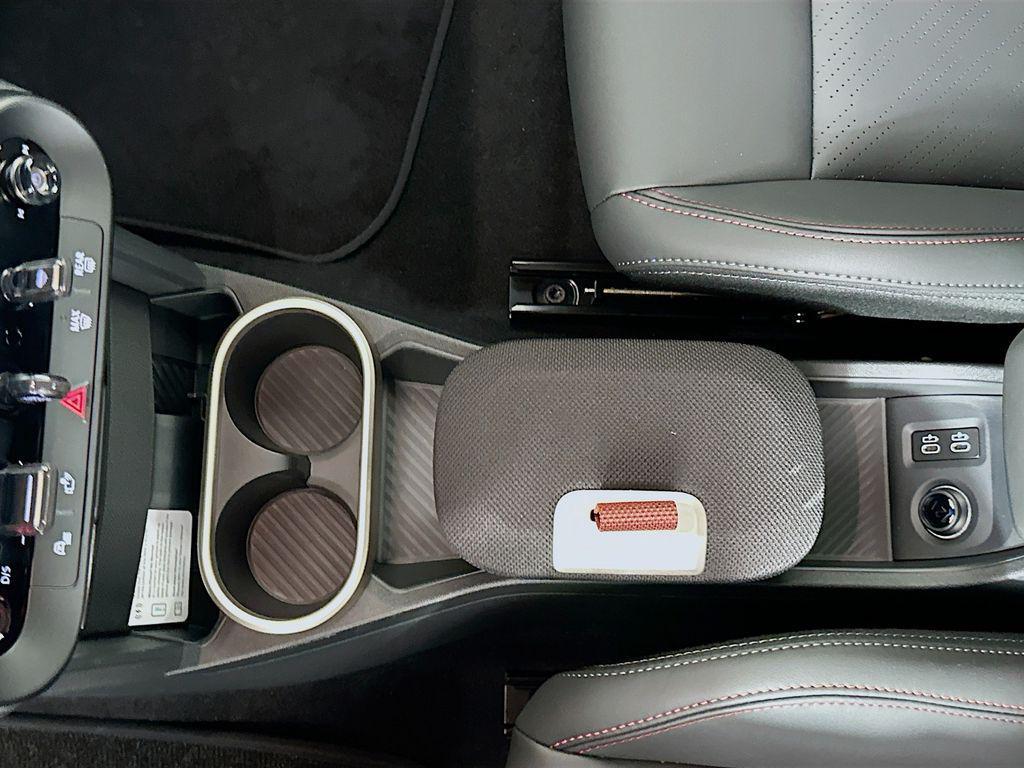 new 2026 MINI Hardtop car, priced at $41,890