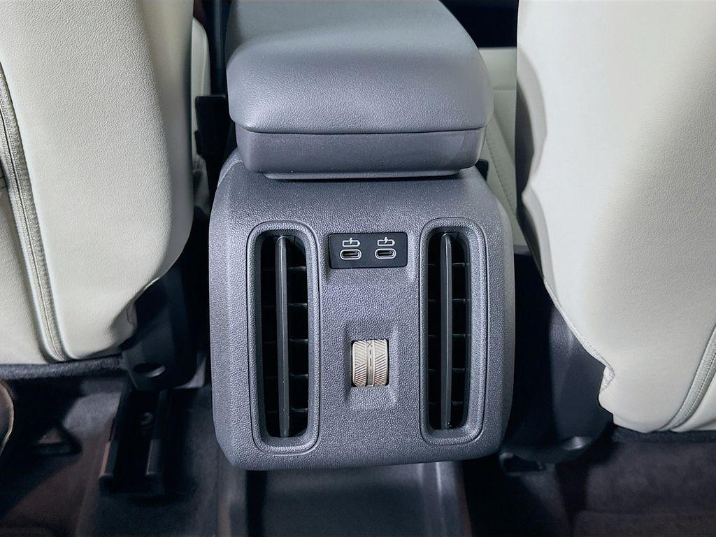 new 2025 MINI Countryman car, priced at $41,005