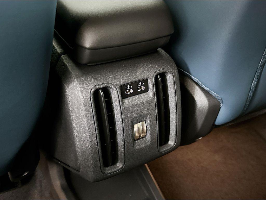 new 2026 MINI Countryman car, priced at $42,760