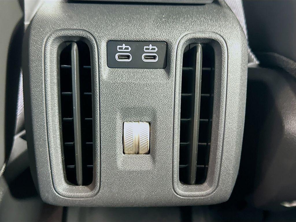 used 2025 MINI Countryman car, priced at $35,000