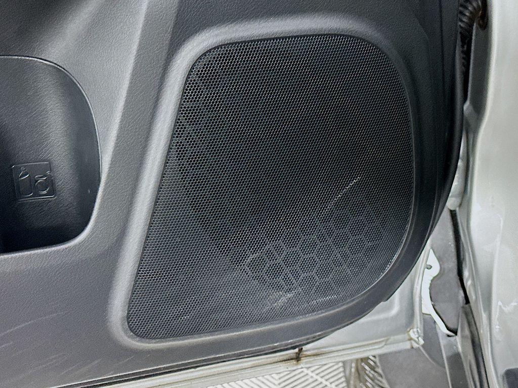 used 2024 Toyota 4Runner car, priced at $42,500