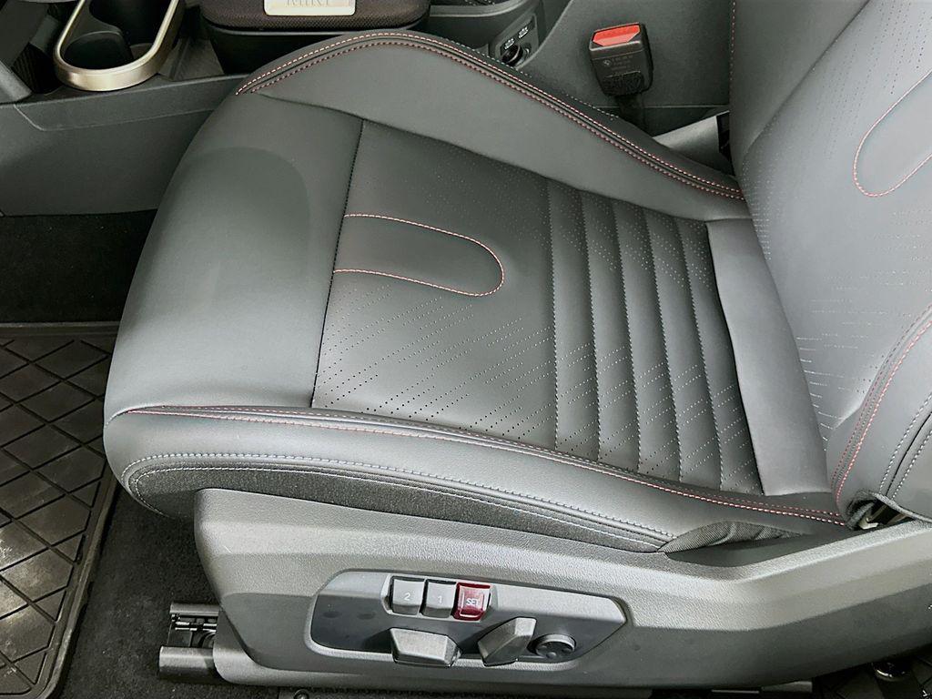 new 2026 MINI Convertible car, priced at $50,695