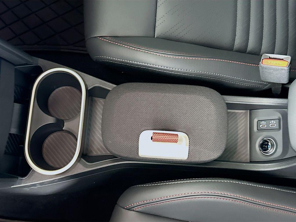 new 2026 MINI Convertible car, priced at $50,695