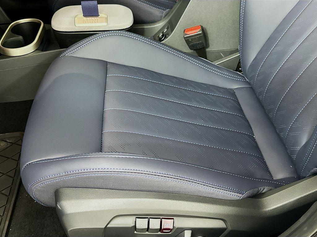 new 2026 MINI Hardtop car, priced at $41,490