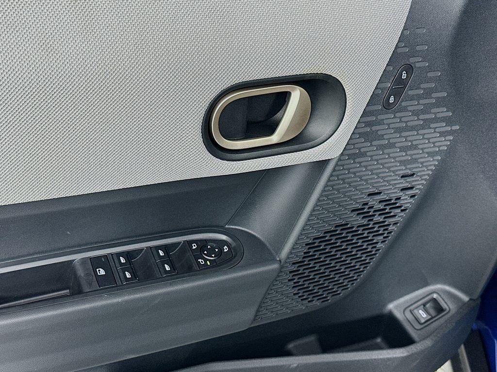 new 2026 MINI Hardtop car, priced at $41,490