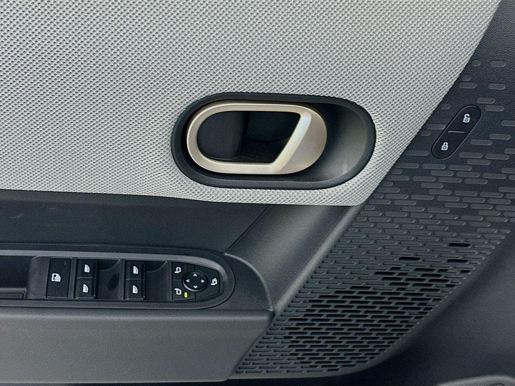 used 2025 MINI Hardtop car, priced at $33,999