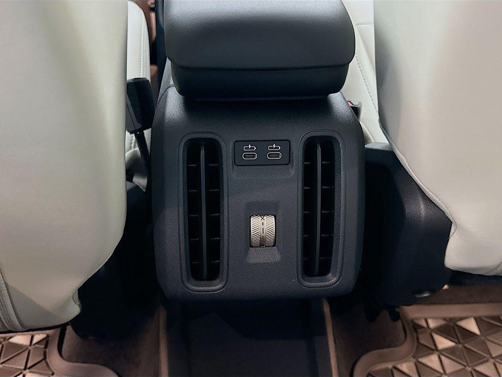 new 2026 MINI Countryman car, priced at $42,110