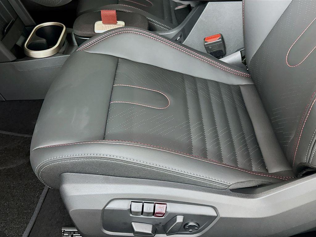 new 2026 MINI Convertible car, priced at $52,695