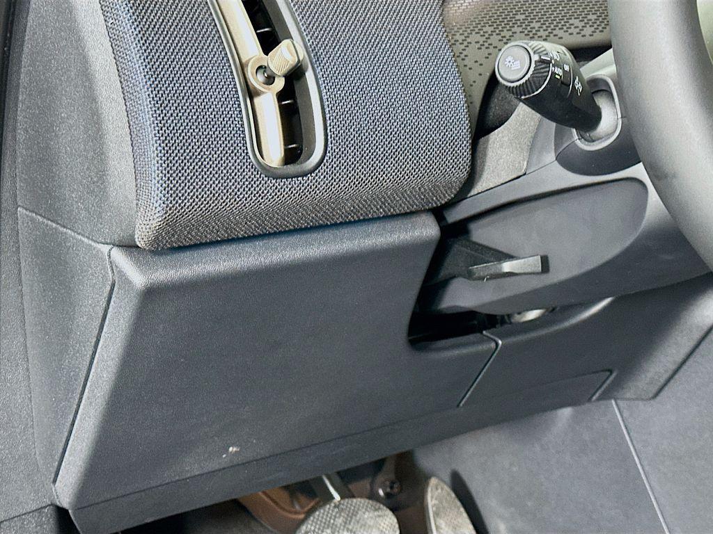 used 2025 MINI Countryman car, priced at $36,500