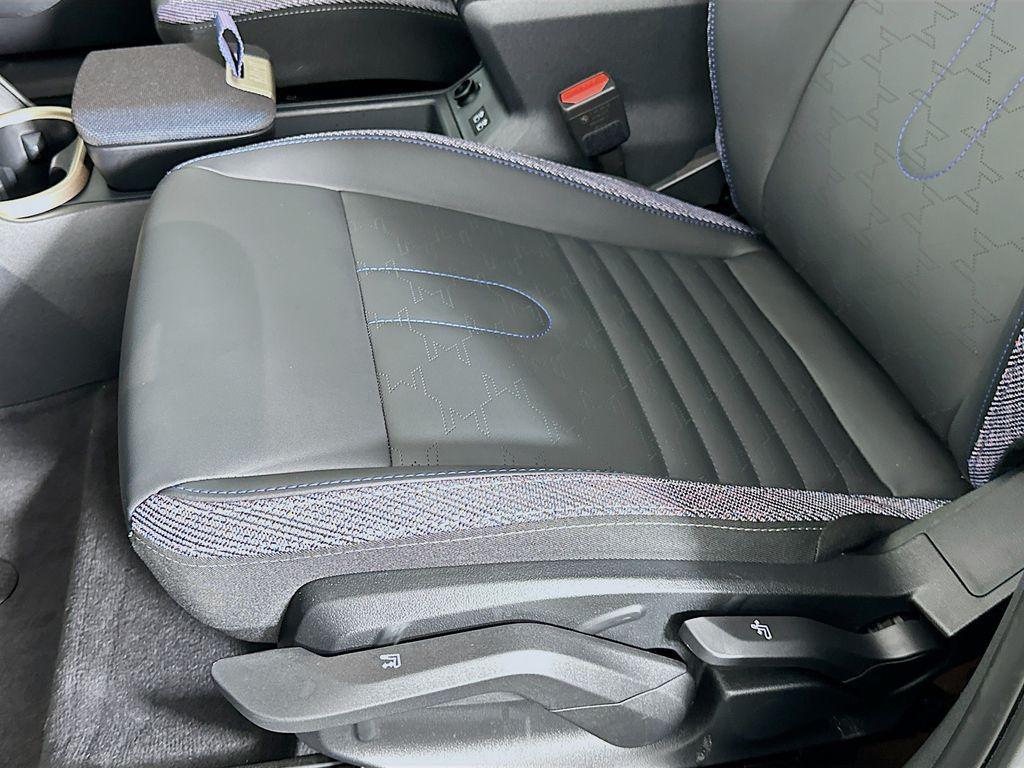 used 2025 MINI Countryman car, priced at $36,500