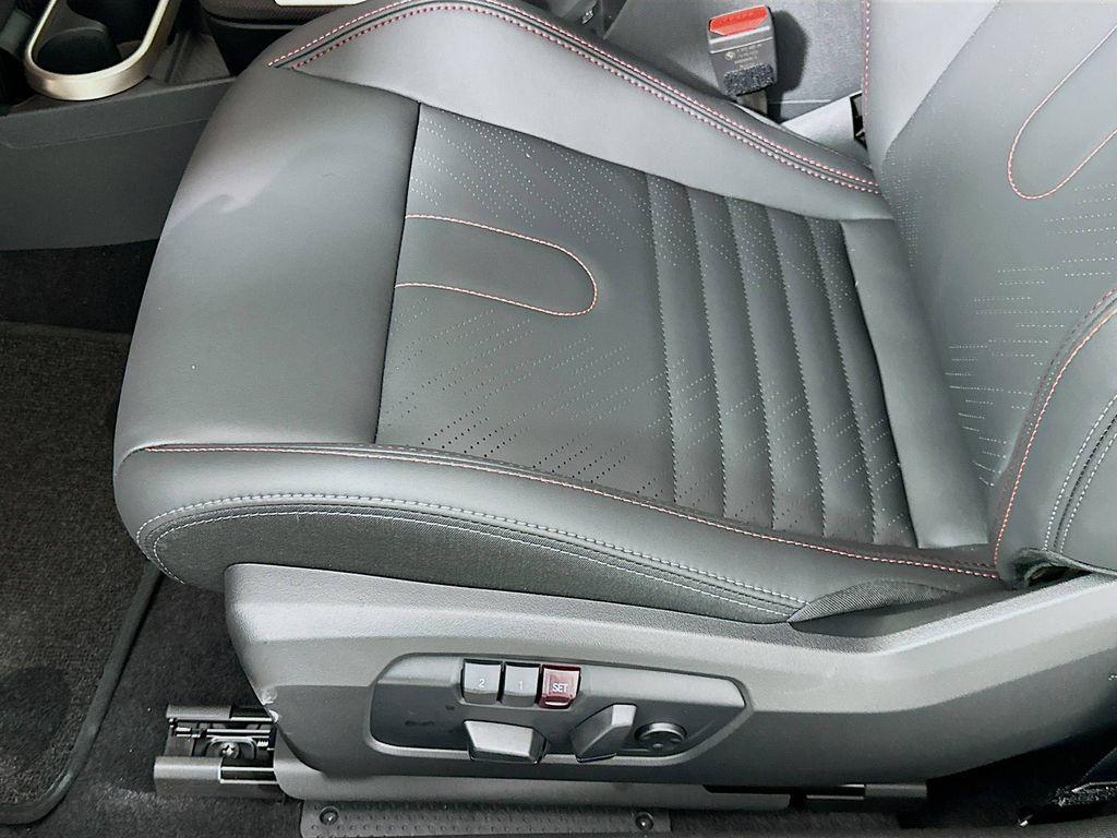 new 2026 MINI Hardtop car, priced at $45,985