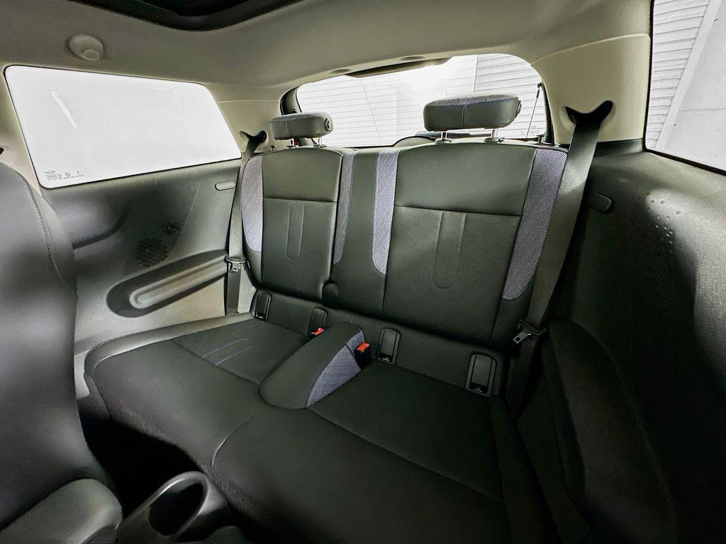 used 2025 MINI Hardtop car, priced at $31,500