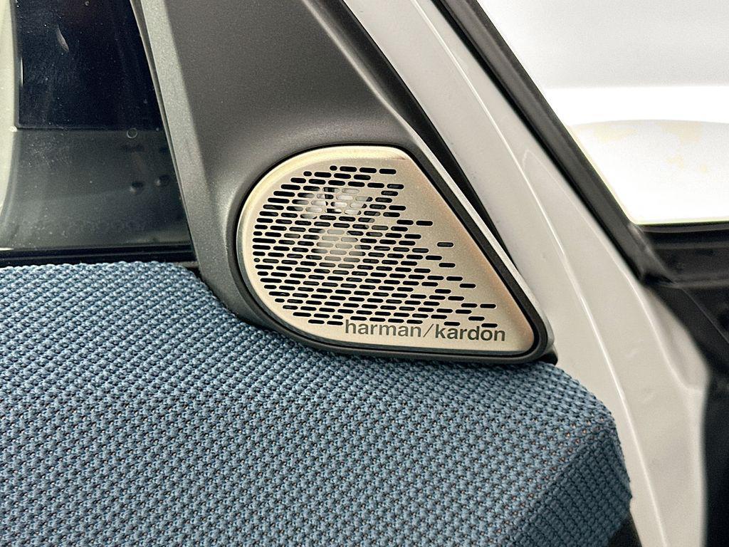 used 2025 MINI Countryman car, priced at $36,500