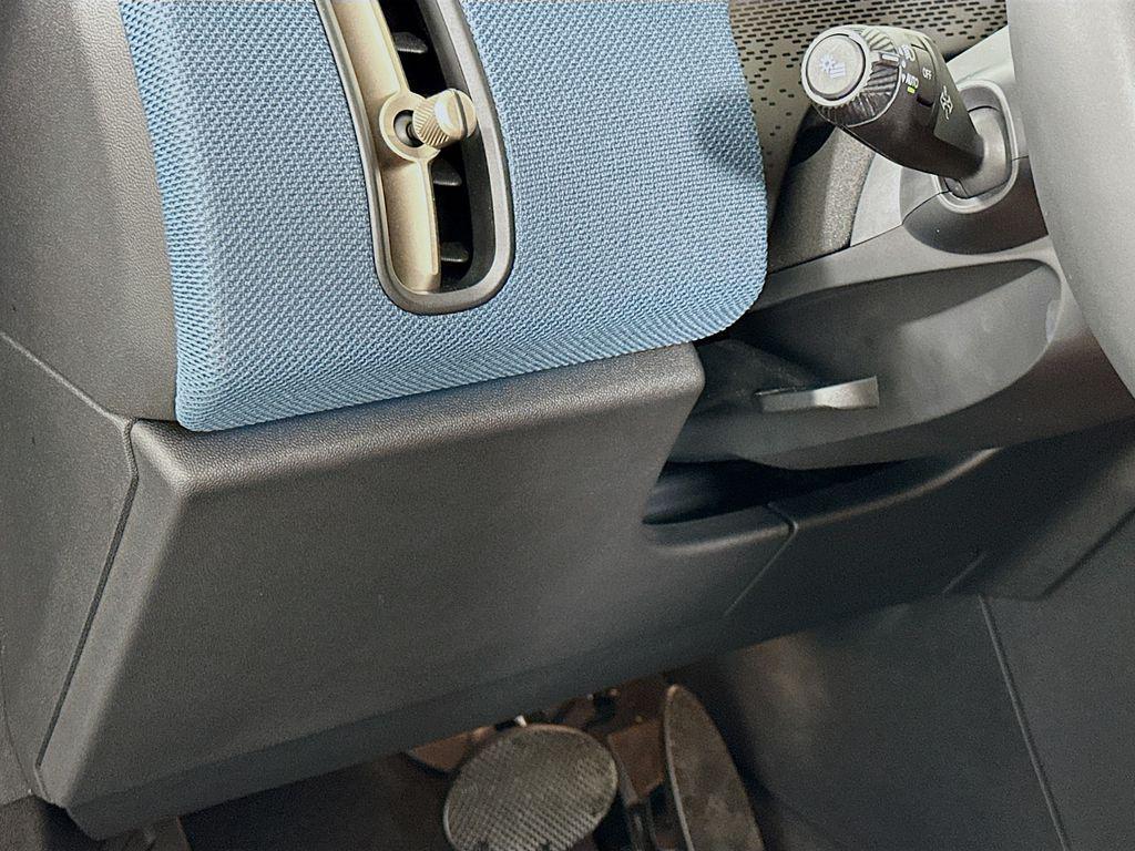 used 2025 MINI Countryman car, priced at $36,500