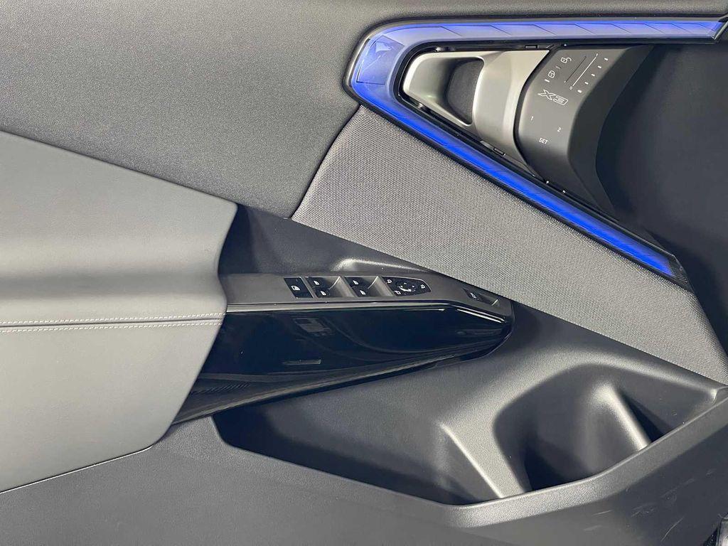 new 2026 BMW X3 car, priced at $55,405