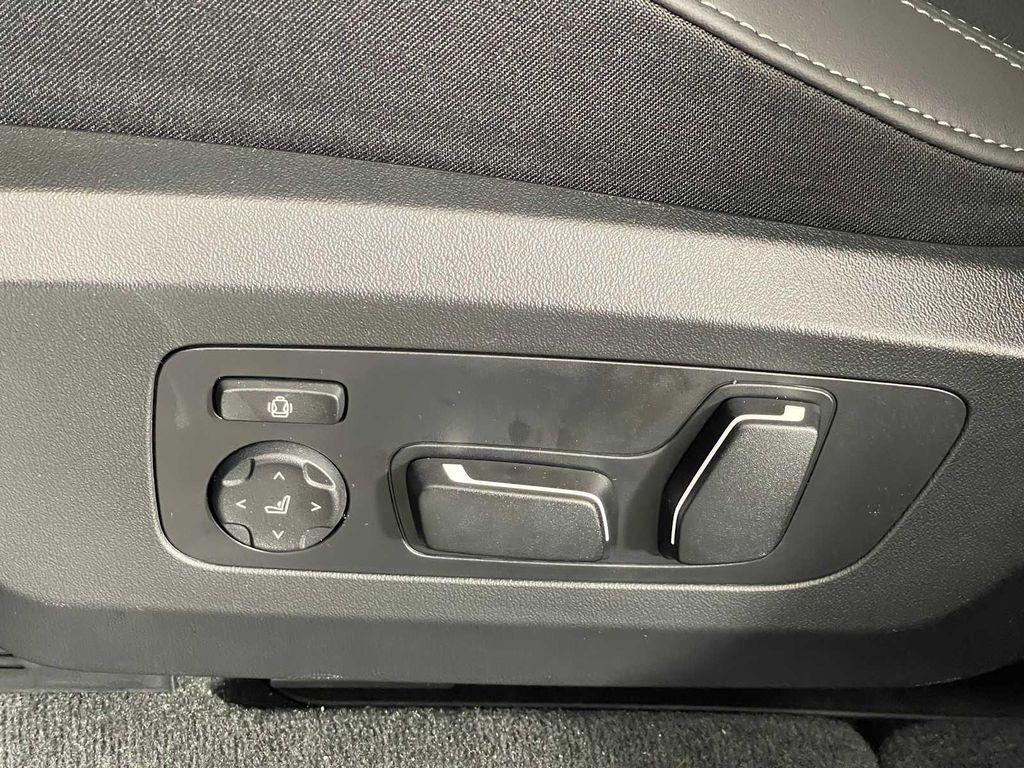 new 2026 BMW X3 car, priced at $55,405