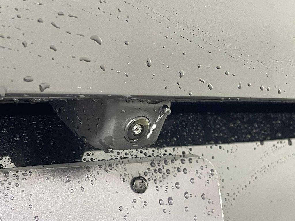 new 2026 BMW X3 car, priced at $55,405