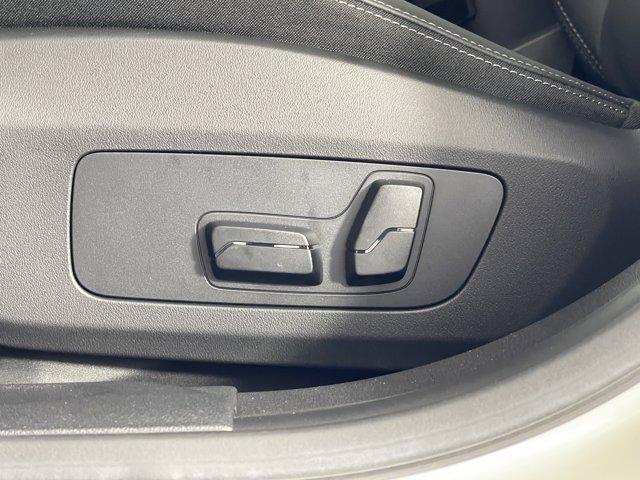 new 2026 BMW 228 Gran Coupe car, priced at $43,225