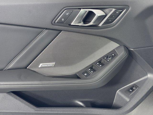 new 2026 BMW 228 Gran Coupe car, priced at $43,225