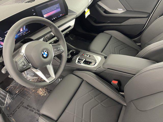 new 2026 BMW 228 Gran Coupe car, priced at $43,225