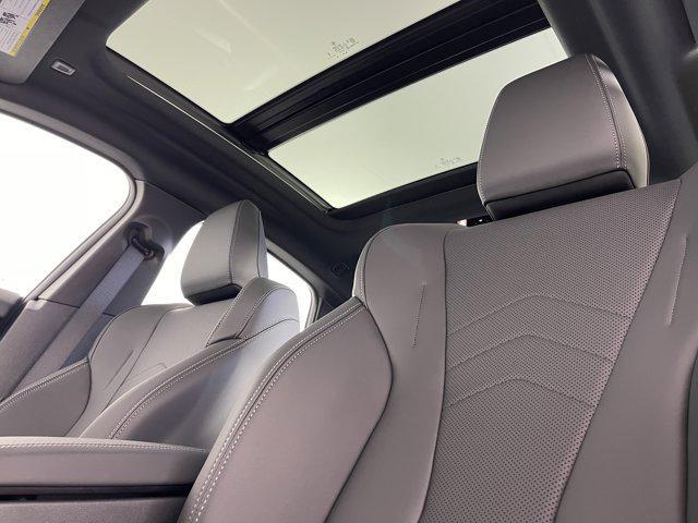 new 2026 BMW 228 Gran Coupe car, priced at $43,225