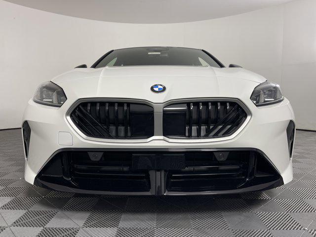 new 2026 BMW 228 Gran Coupe car, priced at $43,225