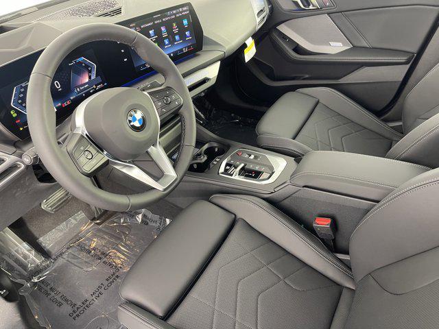 new 2026 BMW 228 Gran Coupe car, priced at $44,975
