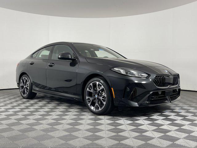 new 2026 BMW 228 Gran Coupe car, priced at $44,975