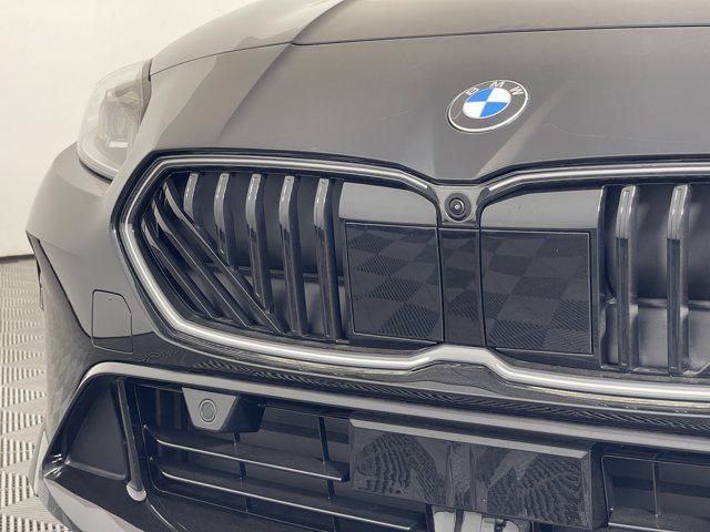 new 2026 BMW 228 Gran Coupe car, priced at $44,975