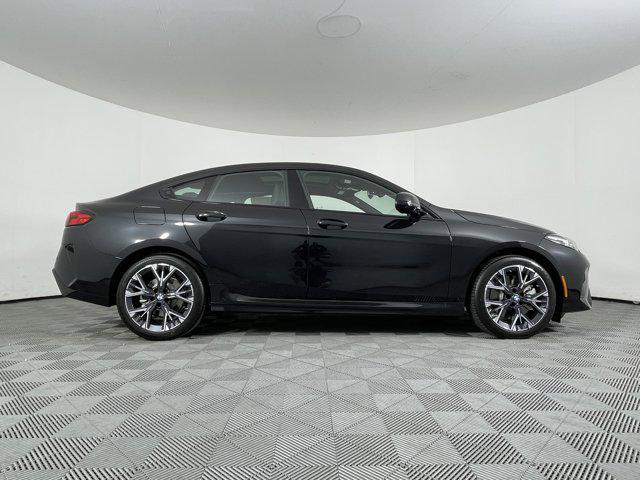 new 2026 BMW 228 Gran Coupe car, priced at $44,975