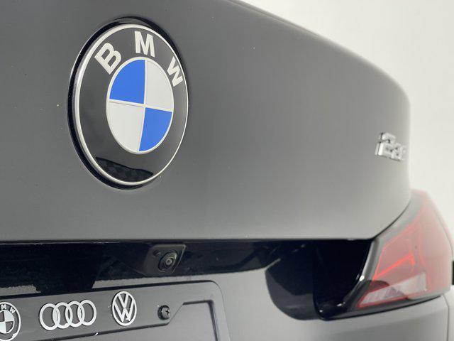 new 2026 BMW 228 Gran Coupe car, priced at $44,975