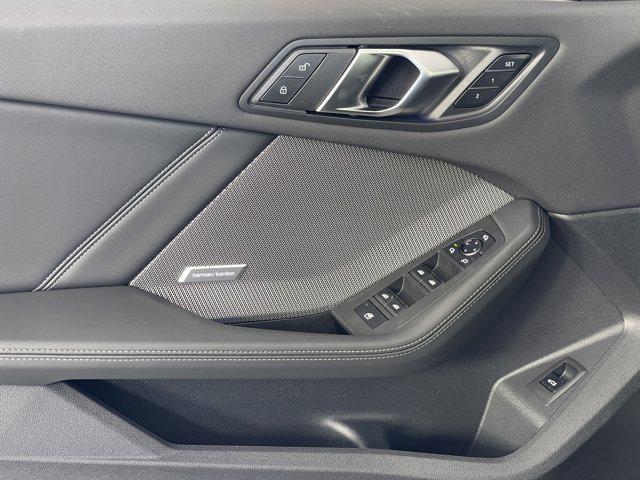 new 2026 BMW 228 Gran Coupe car, priced at $44,975