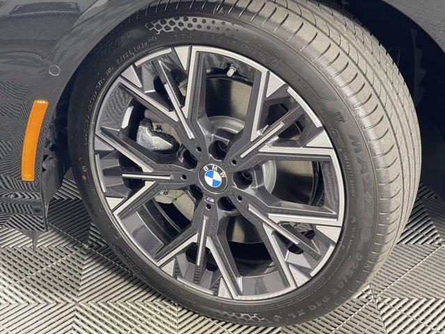 new 2026 BMW 228 Gran Coupe car, priced at $44,975