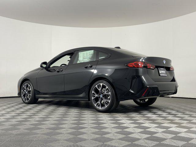 new 2026 BMW 228 Gran Coupe car, priced at $44,975