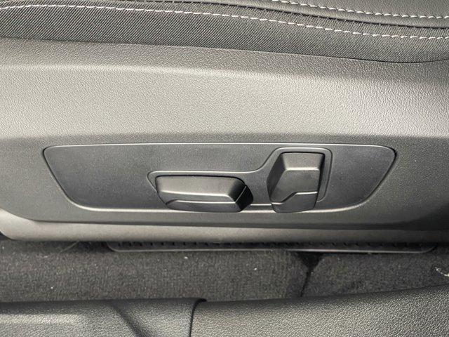 new 2026 BMW 228 Gran Coupe car, priced at $44,975