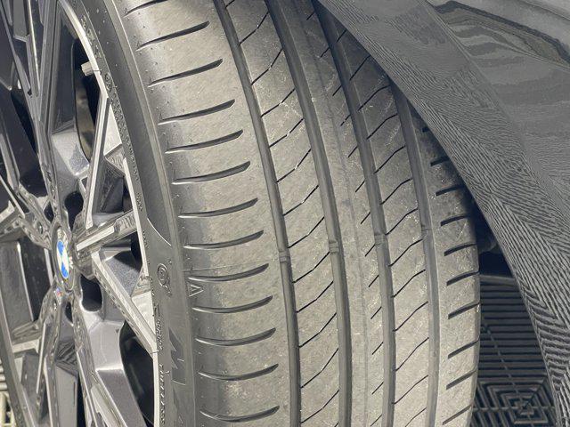 new 2026 BMW 228 Gran Coupe car, priced at $44,975