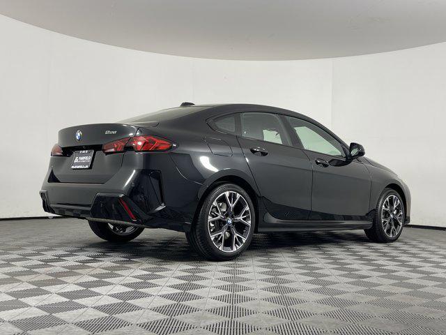new 2026 BMW 228 Gran Coupe car, priced at $44,975