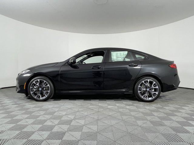 new 2026 BMW 228 Gran Coupe car, priced at $44,975