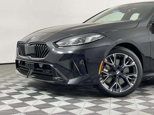 new 2026 BMW 228 Gran Coupe car, priced at $44,975