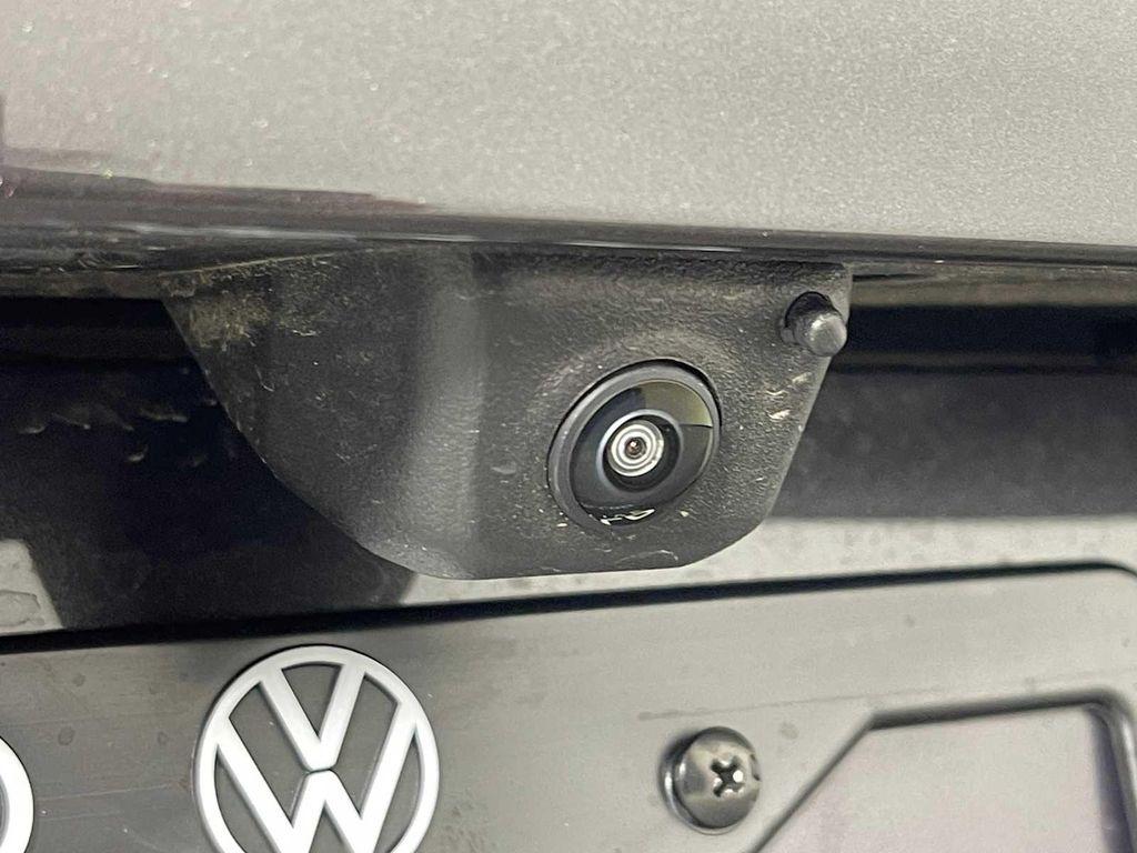 new 2025 BMW X3 car, priced at $57,935