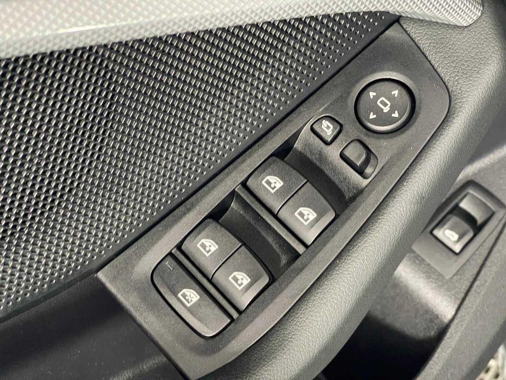 used 2024 BMW 228 Gran Coupe car, priced at $25,975