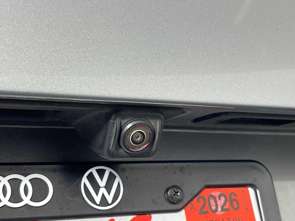 used 2024 BMW 228 Gran Coupe car, priced at $25,975