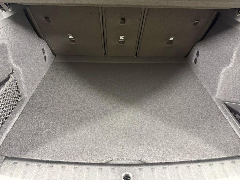 new 2026 BMW X1 car, priced at $43,975