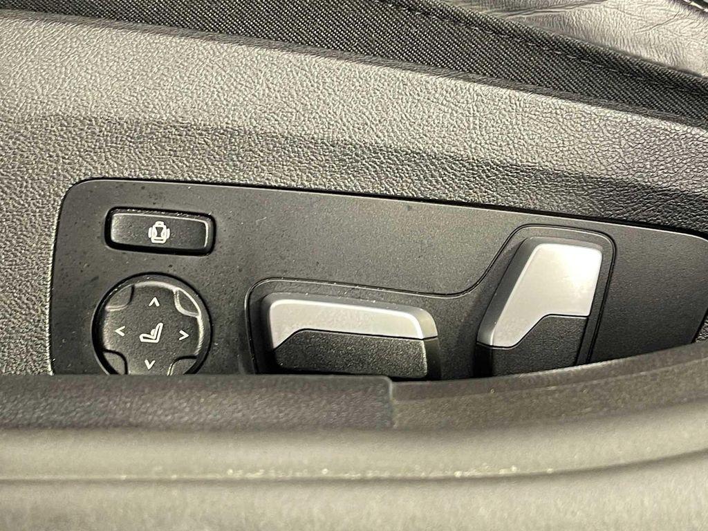 used 2022 BMW 840 car, priced at $47,575