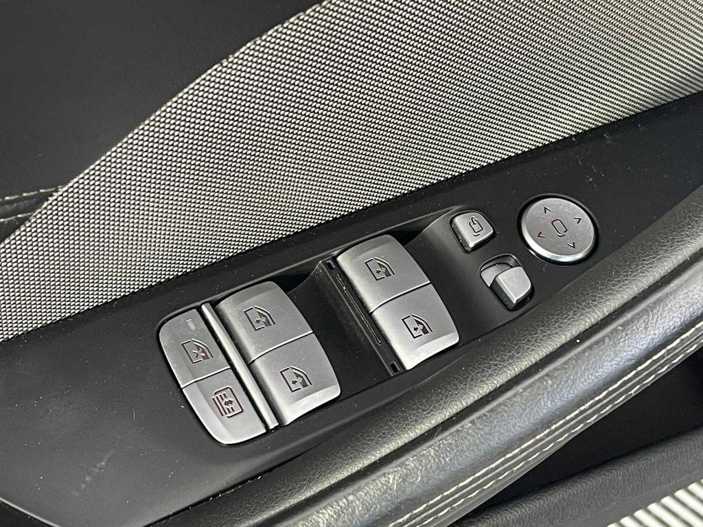 used 2022 BMW 840 car, priced at $47,575