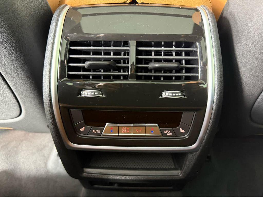 new 2026 BMW X5 PHEV car, priced at $85,445