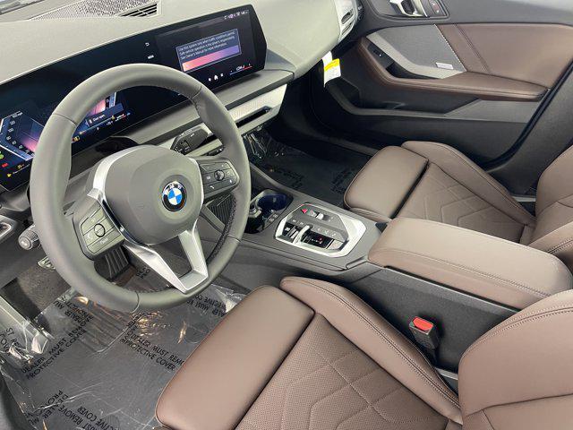 new 2026 BMW 228 Gran Coupe car, priced at $44,275