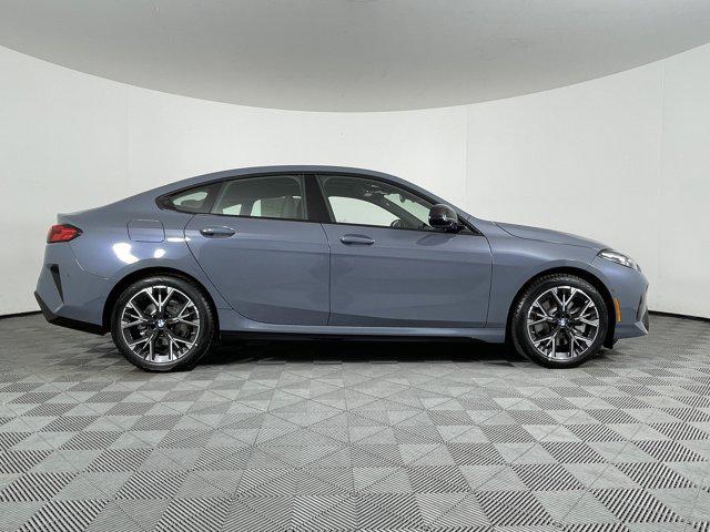new 2026 BMW 228 Gran Coupe car, priced at $44,275