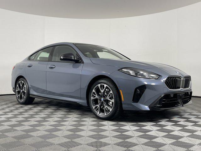 new 2026 BMW 228 Gran Coupe car, priced at $44,275