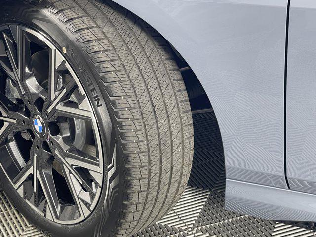 new 2026 BMW 228 Gran Coupe car, priced at $44,275